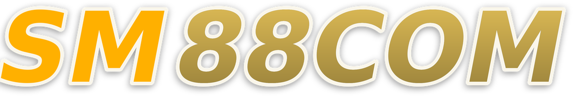 sm88com