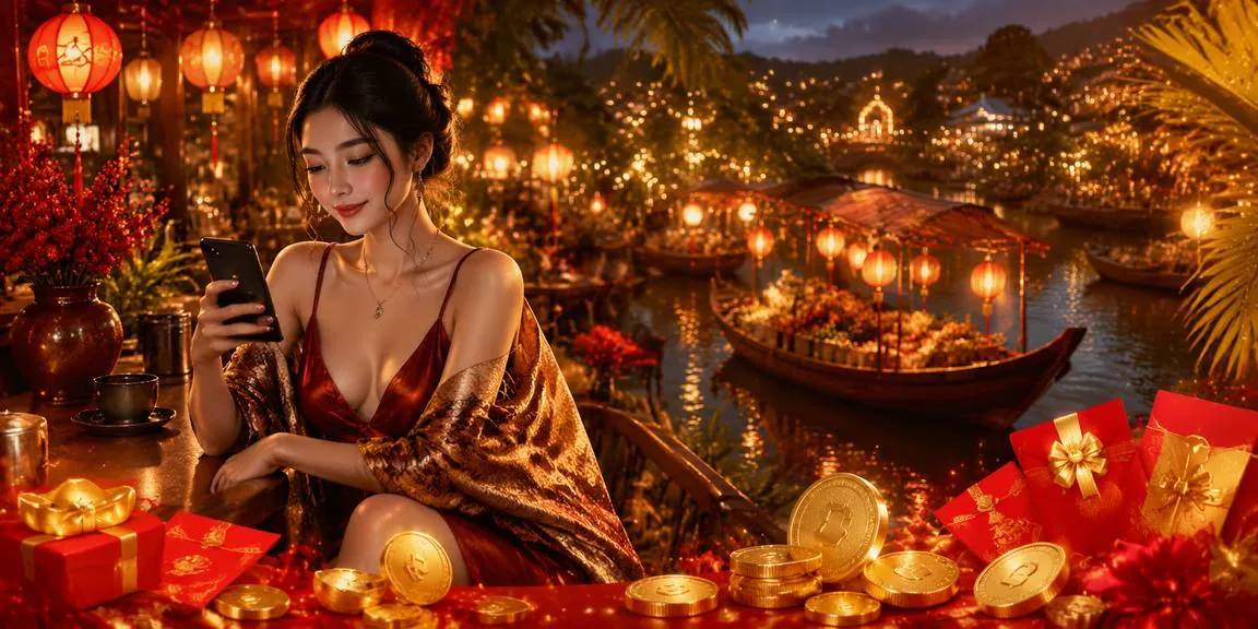 Đá Gà Cựa Sắt
